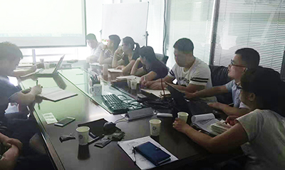 20190429111830013001 bat365(中国)在线平台官方网站-登录入口