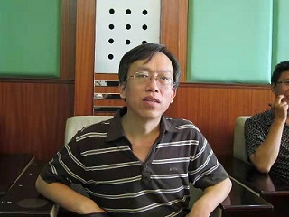 20211130123854845484 bat365(中国)在线平台官方网站-登录入口