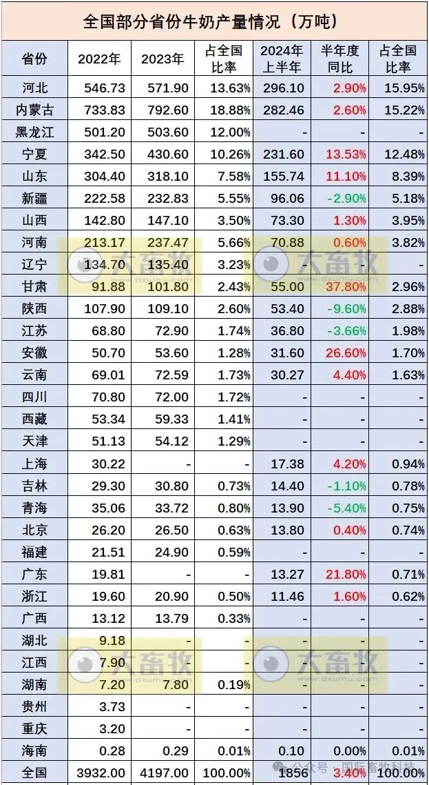 20240925133791819181 bat365(中国)在线平台官方网站-登录入口