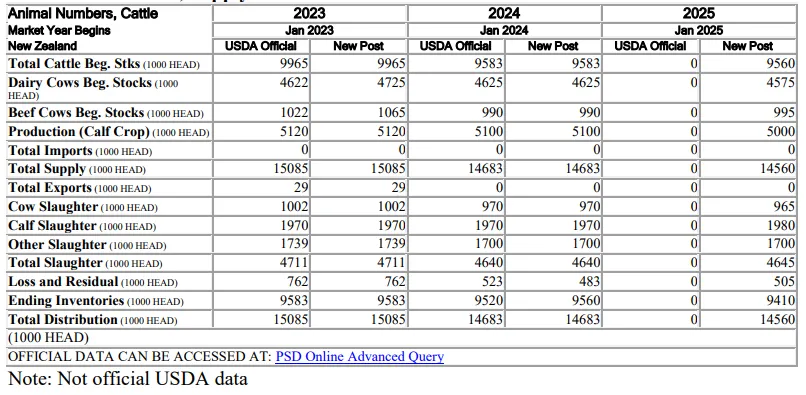 bat365(�й�)����ƽ̨�ٷ���վ-��¼���